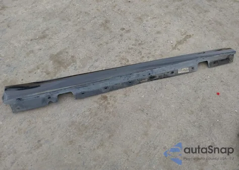 2011 BMW 328I из США, поврежденный, VIN WBAPH5C53BA445743